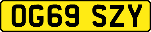 OG69SZY