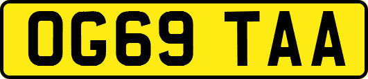 OG69TAA