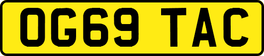 OG69TAC