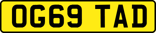 OG69TAD