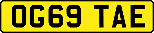 OG69TAE