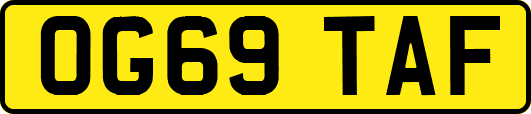 OG69TAF