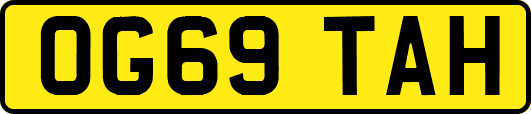 OG69TAH