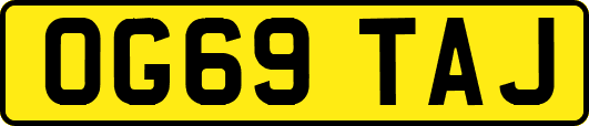 OG69TAJ