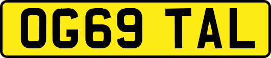 OG69TAL