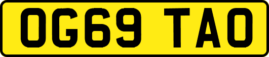 OG69TAO
