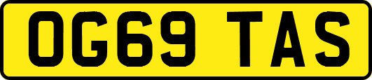 OG69TAS