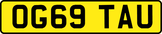 OG69TAU