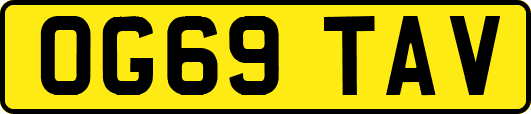 OG69TAV