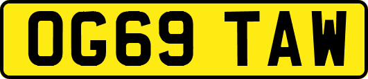 OG69TAW