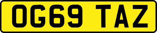 OG69TAZ