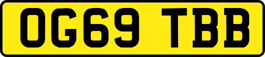 OG69TBB