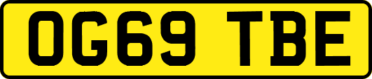 OG69TBE