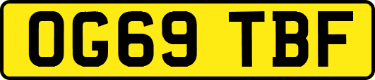 OG69TBF