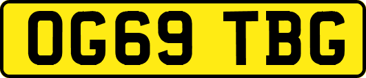 OG69TBG