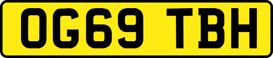 OG69TBH