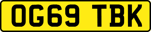 OG69TBK