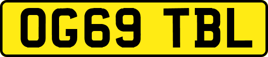 OG69TBL