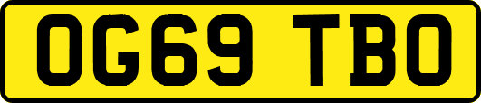 OG69TBO