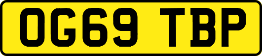 OG69TBP
