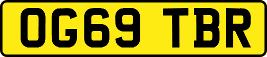 OG69TBR