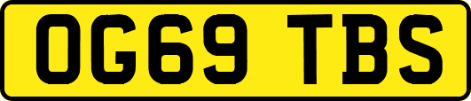 OG69TBS