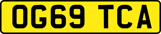 OG69TCA