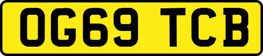 OG69TCB