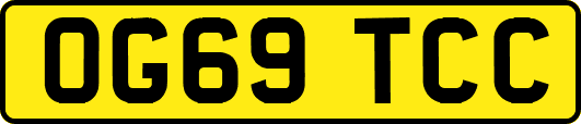 OG69TCC