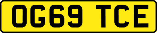 OG69TCE