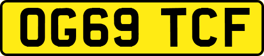 OG69TCF