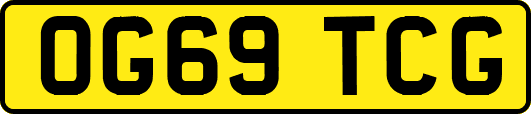 OG69TCG