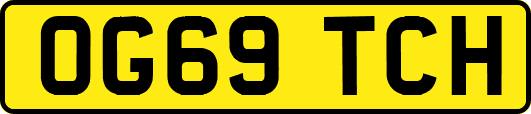 OG69TCH