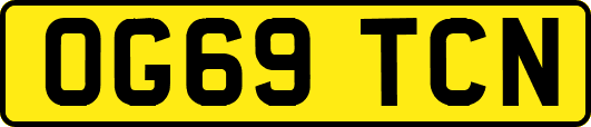 OG69TCN