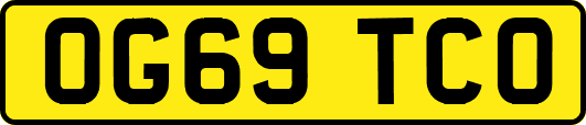 OG69TCO