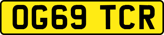 OG69TCR