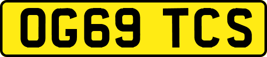 OG69TCS