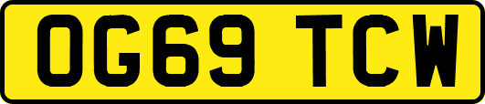 OG69TCW