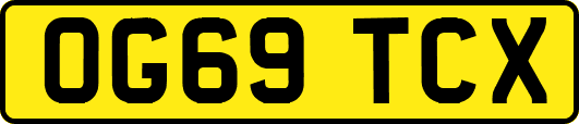 OG69TCX