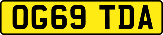 OG69TDA