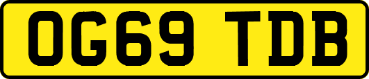 OG69TDB