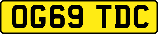 OG69TDC