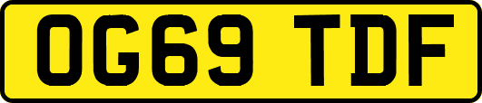 OG69TDF