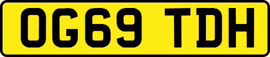 OG69TDH