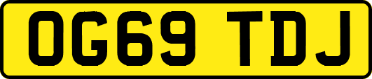 OG69TDJ