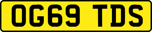 OG69TDS