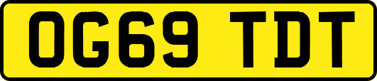 OG69TDT