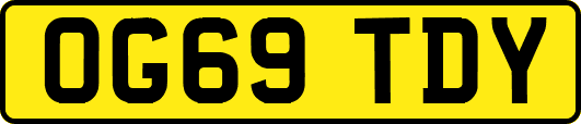 OG69TDY