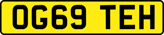 OG69TEH