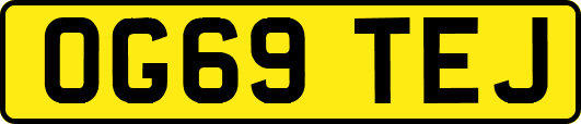 OG69TEJ